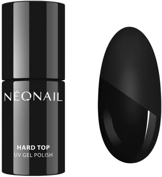 Top do paznokci NeoNail Hard 7.2 ml (5903274031303)