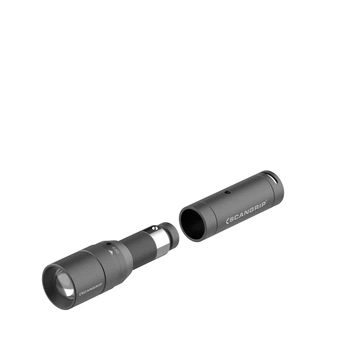 Фонарь ручной аккумуляторный - Scangrip Flash 12-24V (03.5124)