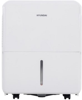 Осушувач повітря Hyundai HDH50UA