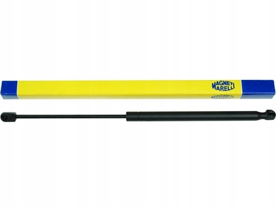 Амортизатор багажника Chevrolet Captiva, Opel Antara (вір-во Magneti Marelli кор.код. GS0997) Magneti Marelli (430719099700)
