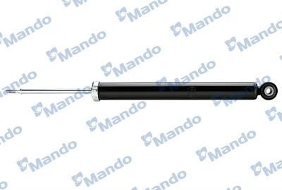 Амортизатор газомасляний Mando (EX55311C1200)