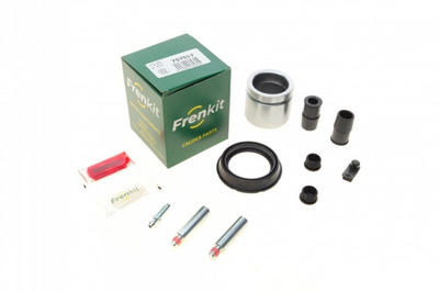 Ремкомплект супорта з поршнем супорта FRENKIT 757517 Frenkit (757517)