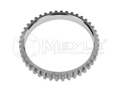 Кольцо абс MEYLE 014 899 0059 Meyle (0148990059)