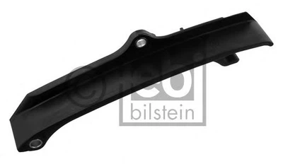 Направляющая цепи FEBI BILSTEIN 25182 Febi Bilstein (25182)