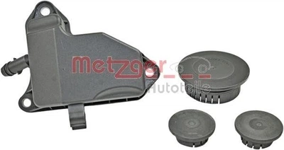 Маслоотделитель картерных газов Metzger (2385112)