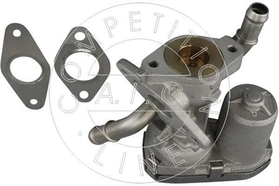 Клапан EGR AIC 57725 Aic (57725)