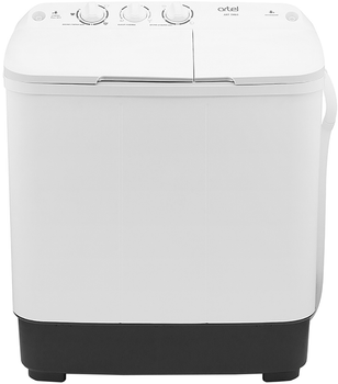 Пральна машина Artel TM-65