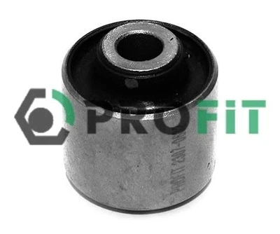 Сайлентблок важеля Profit (2307-0632)