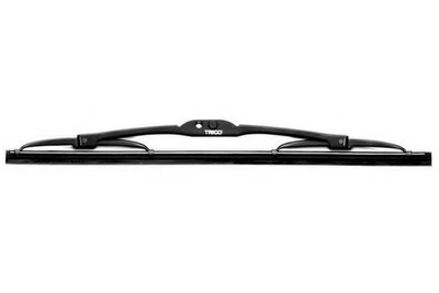 Щетка стеклоочистителя каркасная 280мм Tech Blade (T280) TRICO Trico (T280)