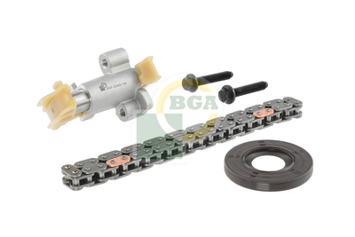 Комплект привідного ланцюга BGA (TC2312K)