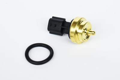 Датчик температуры воды Renault Kangoo, Trafic, Master 0.9-2.5D (02-) (55796) Asam ASAM (55796)