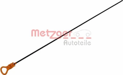 Щуп уровня смазки Metzger (8001013)