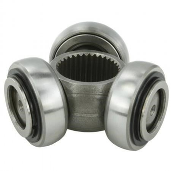 Трипоид ШРУСа Febest (2116GE33)