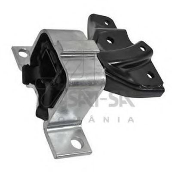 Подушка ДВЗ права верхня Renault Logan, Sandero 1.4i, 1.6i (30601) Asam ASAM (30601)