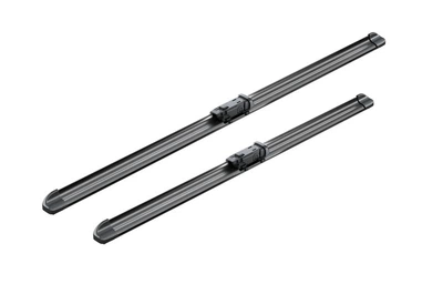 Стеклоочиститель BOSCH Bosch (3397007698)