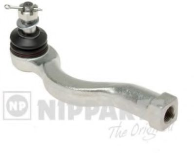 Рульовий наконечник Nipparts (N4825037)