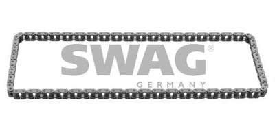 Цепь ГРМ (SWAG) SWAG (99110214)