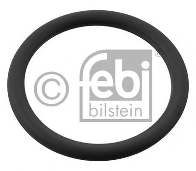 Прокладка масляного радиатора Febi Bilstein (45547)