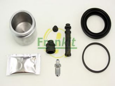 Ремкомплект суппорта с поршнем суппорта FRENKIT 251909 Frenkit (251909)