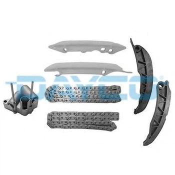 Комплект цепи ГРМ DAYCO KTC1049 Dayco (KTC1049)