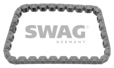 Цепь автомобильная SWAG (30945954)