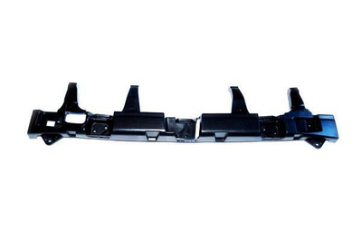 Усилитель бампера заднего Renault Duster 2010- (55280) ASAM ASAM (55280)