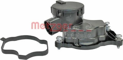 Маслоотделитель картерных газов Metzger (2385040)
