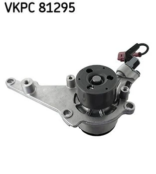 Водяна помпа SKF (VKPC81295)
