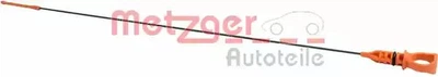 Щуп уровня смазки Metzger (8001004)