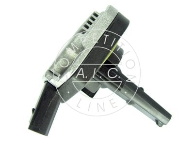 Датчик уровня масла AIC 51441 Aic (51441)