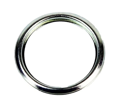 Прокладка Subaru (11126AA000)