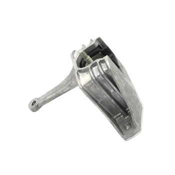 Опора двигуна R Hyundai Elantra/Avante 15-20 16- (вир-во CTR) CTR (GZ0123)
