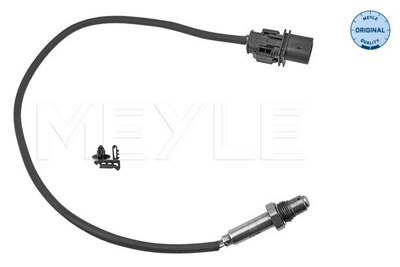Лямбда зонд MEYLE 314 803 0006 Meyle (3148030006)