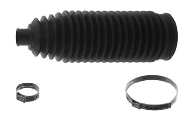 К-т пыльника рулевой рейки FEBI BILSTEIN 31278 Febi Bilstein (31278)