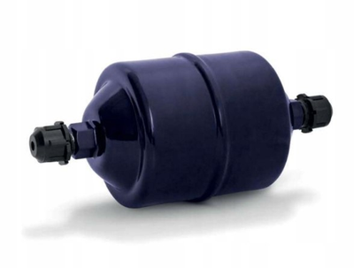 Фильтр для устройства обслуживания кондиционеров Alaska Start MAGNETI MARELLI 007936701050 Magneti Marelli (007936701050)