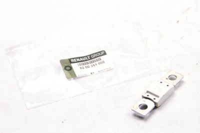 Предохранитель mega (175 А) Renault (8200351006)