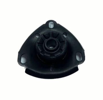 Верхняя опора амортизатора Audi-100 84-91 INF10.0054 INA-FOR