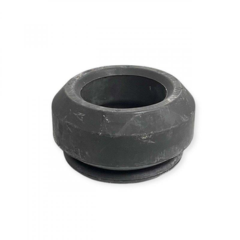 Верхняя опора переднего амортизатора Ford Sierra INF30.0606 INA-FOR