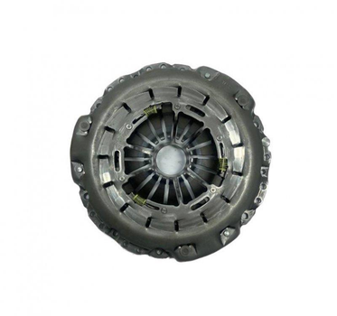 Корзина сцепления Chery A13/Zaz Forza/Chery E5/Arrizo 3/Chery Amulet 1.5 INF80.1619 INA-FOR