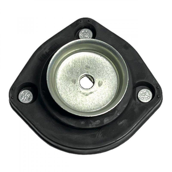Верхняя опора заднего правого амортизатора Hyundai Tucson 04-09 INF25.0414 INA-FOR