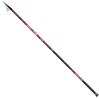 Удилище Trabucco MAXXIS T-MATCH * 4206/120