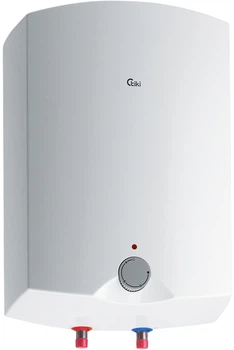 Бойлер Tiki Mini P 15V9 (GT 15 O)