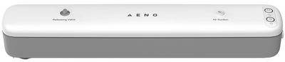Вакуумный упаковщик AENO VS1 (AVS0001)