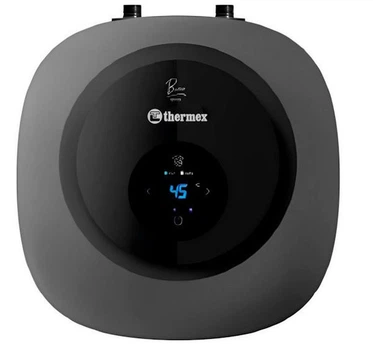 Бойлер Thermex Buono 15 U
