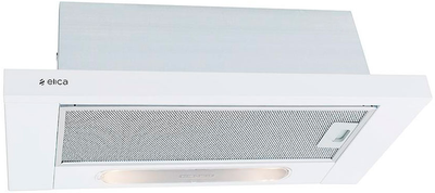 Вытяжка Elica TT14 LUX WH/A/50