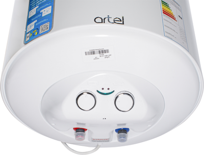 Бойлер Artel ART-WH-2.0-80 White