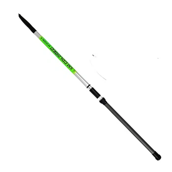 Удочка телескопическая Stenson SF24326 5 м Разноцветная (SF24326-5)