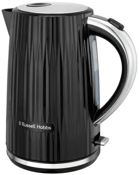 Электрочайник Russell Hobbs Eden 27361-70
