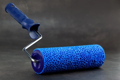 Валик рельефный Magtools 2010L 60 х 180 мм (2170)