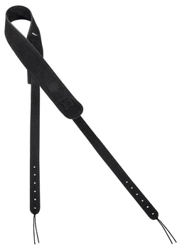 Ремінь для банджо Gaucho GSTB-610-BK